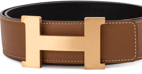 faux hermes belt women's|real hermes belt men.